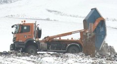 Starosta veľkej podtatranskej obce si poriadne "koleduje"