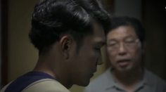 Video, ktoré vás donúti zamyslieť sa. Viete, čo všetko pre vás robia rodičia?