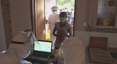 Hromadné testovania sú späť. Vyžiadala si to situácia v slovensko-poľskom pohraničí