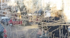 Počasie sa radikálne zmení. Kedy príde veľké ochladenie?