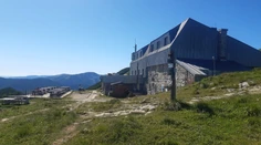 Klub turistov reagoval na verdikt o Štefáničke. Tvrdí, že súd nič nezmenil