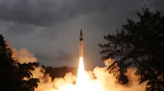 Expert pochybuje, že prímerie medzi dvoma jadrovými veľmocami vydrží. Odhaľuje, ako blízko je svet k jadrovej vojne