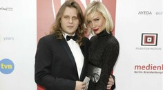 Milionára a filmového magnáta našli na dne jazera v Poľsku