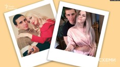 Ruska dovolila manželovi, aby znásilňoval Ukrajinky. Ich telefonát zachytila tajná služba