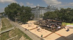 Nábrežie bratislavského Starého mesta dostane novú tvár