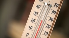 Máme za sebou prvú tropickú noc. Teplota neklesla pod 20 °C