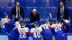 Rusom odňatý šampionát budú hostiť kanadské mestá Halifax a Moncton