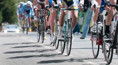 Cyklistické preteky obmedzia dopravu na slovenských cestách. Dotknú sa týchto okresov