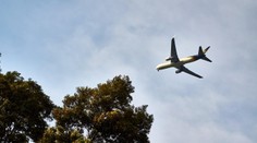 Od bezpečného pristátia ich delili sekundy. Pád lietadla s 15 osobami nikto neprežil