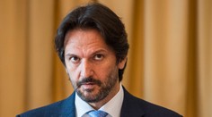 Kaliňák v rozhovore pre nemecký denník: Ukrajina je východná Európa. Nemá s nami nič spoločné