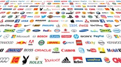 Zverejnili rebríček najhodnotnejších firiem sveta: Amazon zvýšil náskok pred Microsoftom