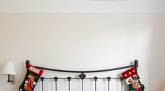 Užite si blížiaci sa Advent a pripravte svoj domov na príchod Vianoc