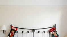 Užite si blížiaci sa Advent a pripravte svoj domov na príchod Vianoc