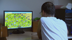 Na Slovensku dominuje „mama hotel“ fenomén. Mladí však zostávajú pri rodičoch z iného dôvodu, ako by sa mohlo zdať