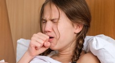 Pribúdajú deti s tuberkulózou, najviac na východe Slovenska