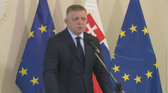 Robert Fico oznámil novú skupinu Slovákov, ktorá dostane 800 eur. Celkovo rozdá 100 miliónov