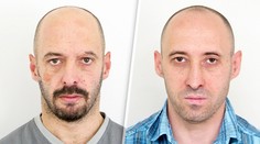 Polícia v Komárne pátra po 44-ročných bratoch dvojičkách