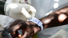 Rakúsko je v prípade núdze pripravené uzavrieť hranicu s Talianskom