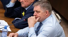 Smer podá trestné oznámenie pre sabotáž zo strany NAKA