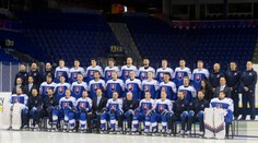 Slovensko si v rebríčku IIHF polepšilo, na MS v Švajčiarsku nás zrejme čaká ťažšia skupina