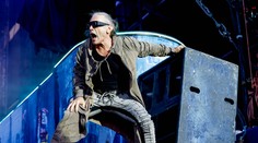 Megakoncert v Bratislave: Šialené ceny ubytovania zdvíhajú ľudí zo stoličiek
