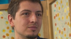 Milan Kuruc bojujúci za vyššie mzdy: Politici sa mi spočiatku smiali