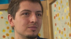 Milan Kuruc bojujúci za vyššie mzdy: Politici sa mi spočiatku smiali