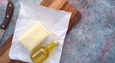 Maslo a jeho vplyv na dĺžku života: Nová štúdia naznačuje výhody rastlinných olejov