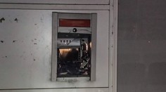 Tiché ráno na sídlisku v Košiciach narušil výbuch. Polícia žiada o pomoc