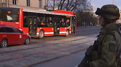 Švédsko po rokoch zavádza povinnú vojenčinu a povolá aj ženy