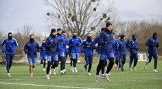 Na jeseň nevyhrali ani raz. Michalovciam i ViOn-u sa vrátili ikony, oba kluby volajú po posilách