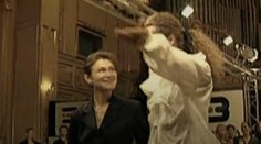 Neuveriteľná premena manžela jednej z najlepších slovenských herečiek!