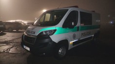 Útoky na policajtov i strážcov prírody. Na Donovaloch ignorovali zákaz ohňostrojov