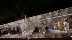 Padajú teplotné rekordy. Populárna dovolenková destinácia Slovákov hlási prekonanie extrému