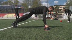 Koniec odvodovej výnimky pre športovcov: Futbalové kluby hovoria o likvidačných pravidlách