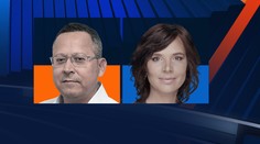 Koaličná kríza pokračuje a obetí na koronavírus stále pribúda