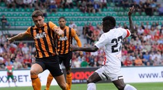 Okrem hráčov Trnavy a Trenčína má šancu na play-off EL až 14 Slovákov. Pozrite sa, ako sú na tom