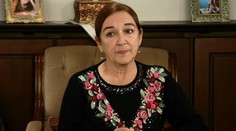 Zomrela dobrosrdečná babička Nadide z Tisíc a jednej noci!