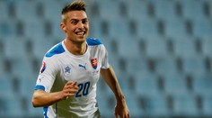 Lekár slovenských futbalistov: Máme štyroch lazarov