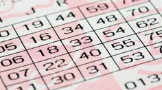 V lotérii padla rozprávková výhra. Hrozí, že výherca sa k peniazom nedostane