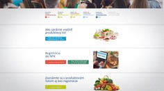 Agrorezort si dal vlastný gól. Kauza s poľským mäsom odkryla nefunkčnosť systému