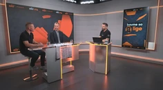 47. epizóda | 7. 9. 2026