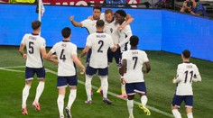 Španieli sú favorit a najlepší tím turnaja. Triumf? Najprv im treba vziať loptu, vraví pred finále Southgate