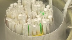 Ako u nás funguje darovanie spermií? Jednoduchý zárobok je len povera