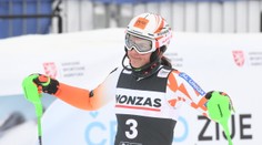 Vlhová sa po pokazených pretekoch hnevala: Veziem si domov už neviem koľko vriec zemiakov