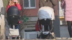 Sociálna poisťovňa začne novú tehotenskú dávku vyplácať už od apríla