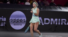 Prekvapenie po slovensky: Výborná Šramková otočila a vyradila favoritku, čaká ju svetová sedmička