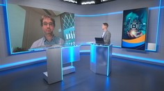 „Deepfake“ útočí. Video, ktorému veríte, vás môže jednoducho oklamať