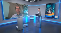 „Deepfake“ útočí. Video, ktorému veríte, vás môže jednoducho oklamať