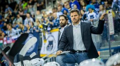 MAC Budapešť zdolala v zápase Tipsport Ligy HK Orange 20